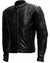 Leather Jackets For Men