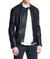 Super Anarch Men Classic Real Leather Jackets