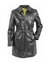 Super Fashioned Women Real Leather Coats