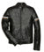 Super Slimfit Men Classic Real Leather Jackets