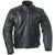 Super Vippsos Men Classic Real Leather Jackets