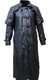 Van Helsing Costume